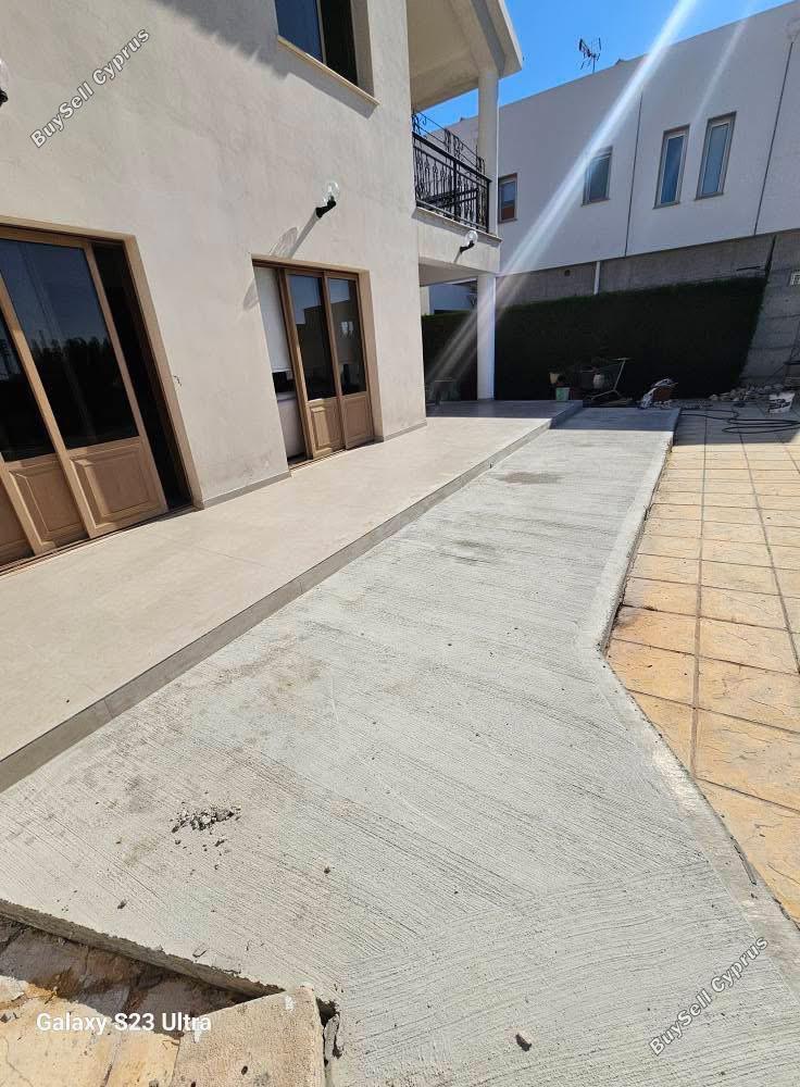 4 bedroom detached house for sale geroskipou paphos 7852916 image 14325809