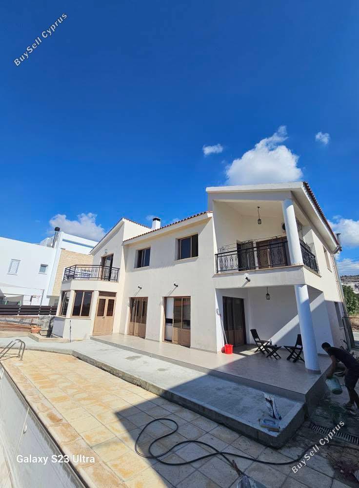 4 bedroom detached house for sale geroskipou paphos 7852916 image 14325810