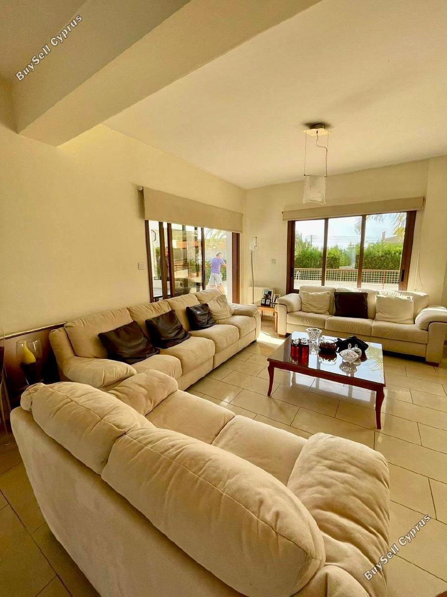 4 bedroom detached house for sale geroskipou paphos 7852916 image 14325811