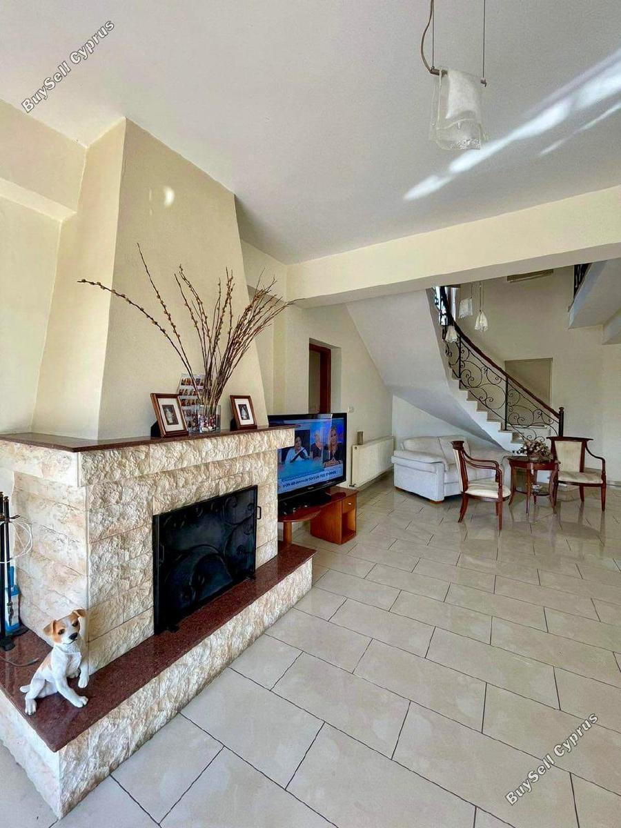 4 bedroom detached house for sale geroskipou paphos 7852916 image 14325812