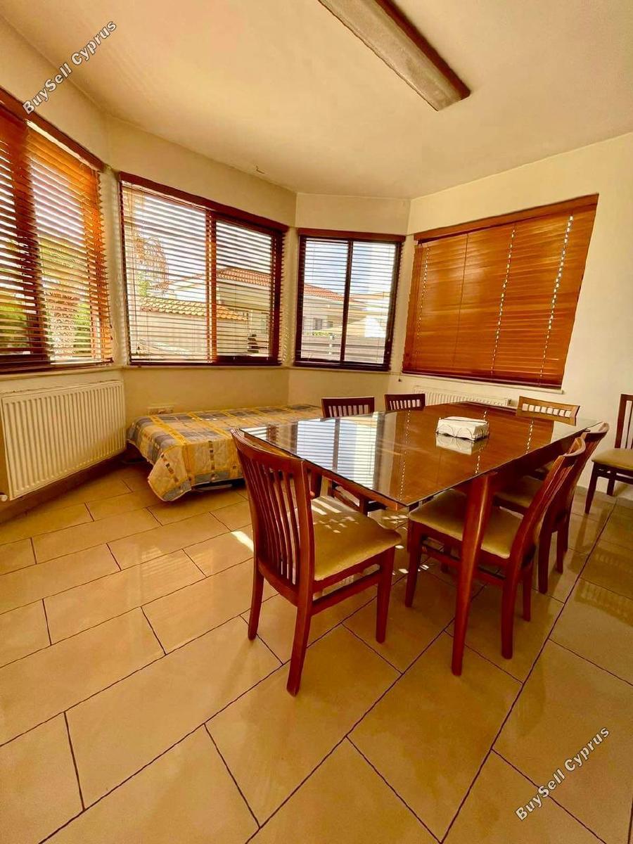 4 bedroom detached house for sale geroskipou paphos 7852916 image 14325813
