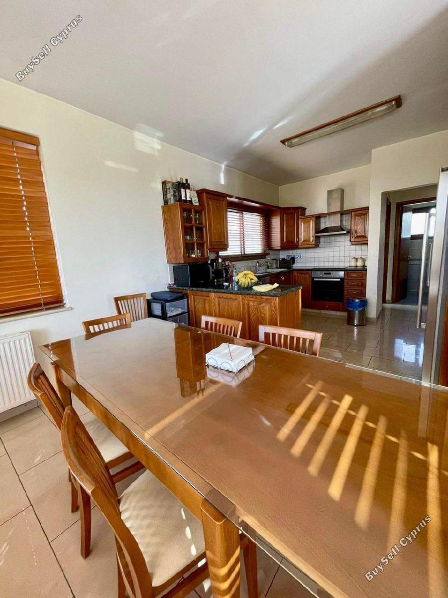 4 bedroom detached house for sale geroskipou paphos 7852916 image 14325814