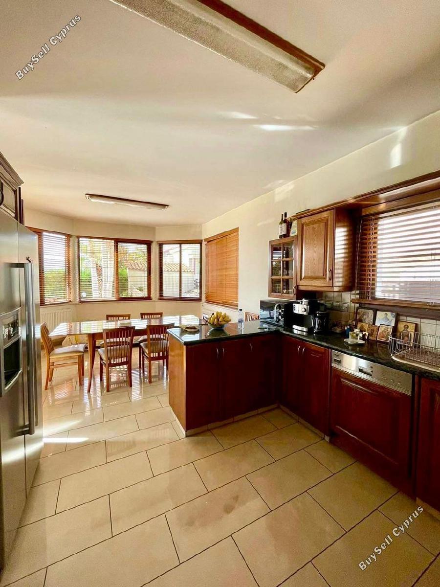 4 bedroom detached house for sale geroskipou paphos 7852916 image 14325815