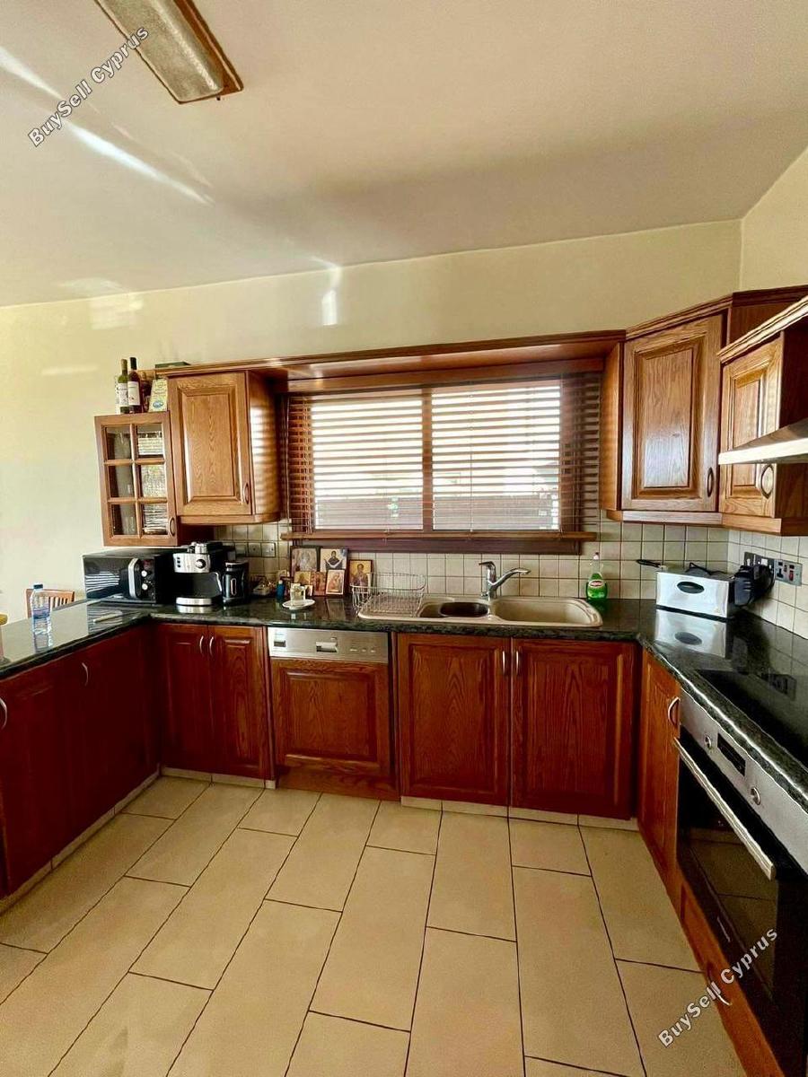 4 bedroom detached house for sale geroskipou paphos 7852916 image 14325816