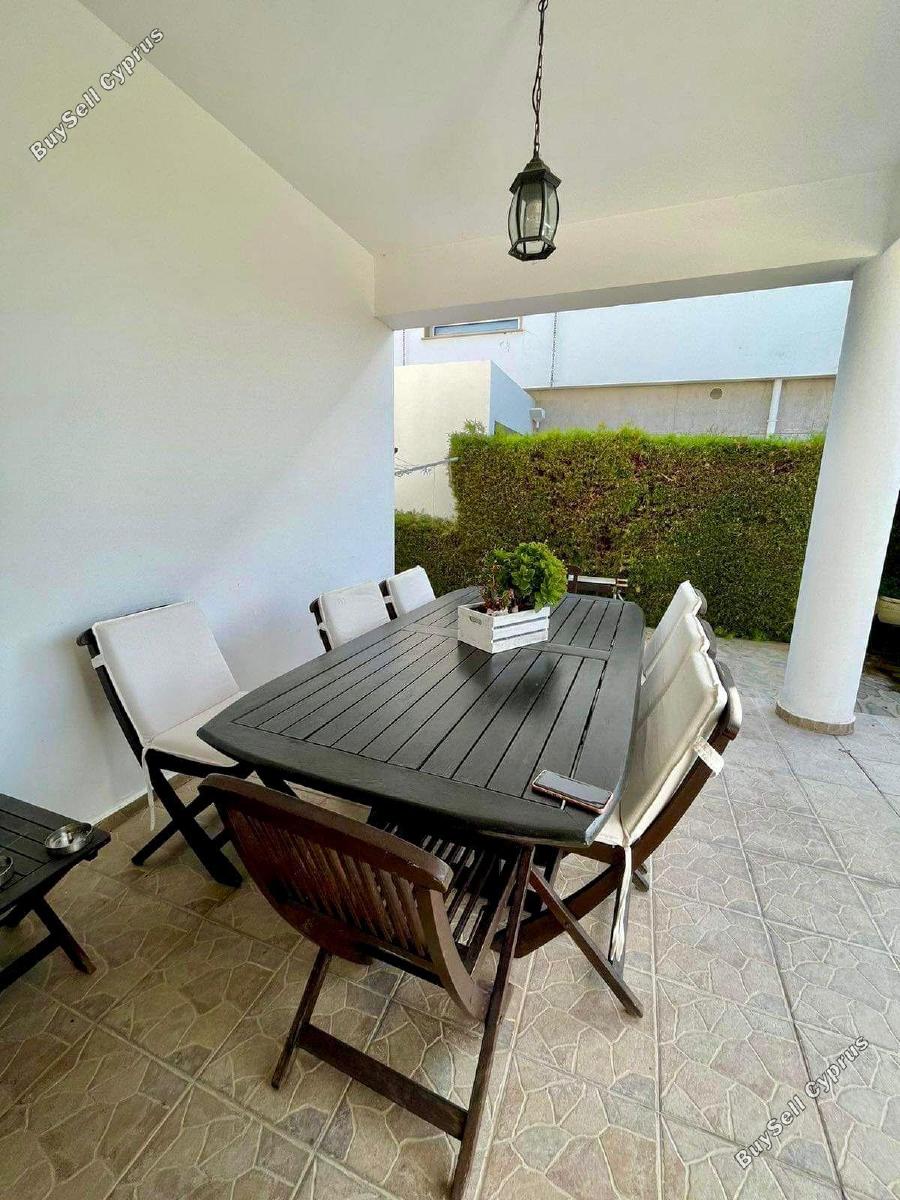 4 bedroom detached house for sale geroskipou paphos 7852916 image 14325817