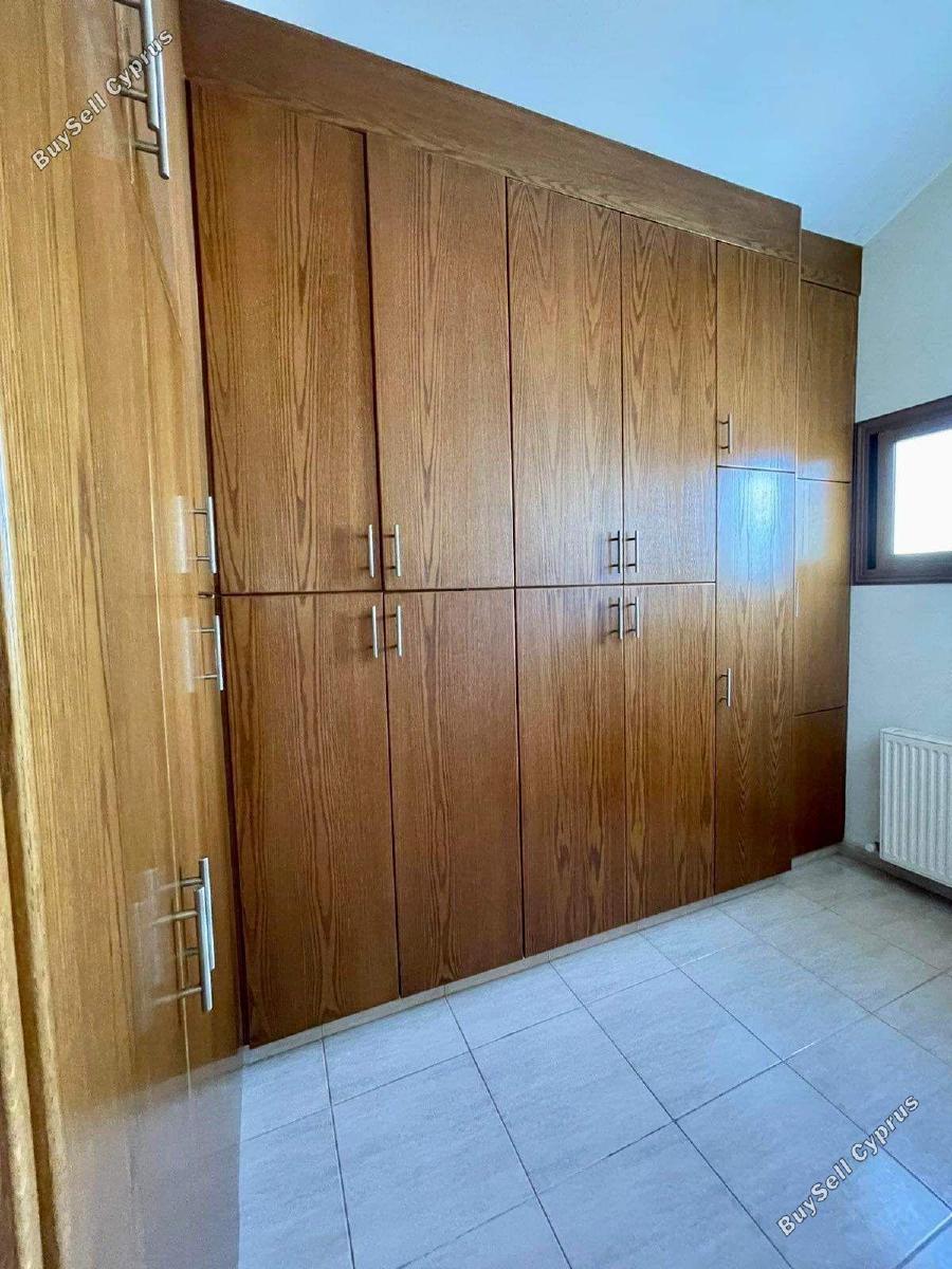 4 bedroom detached house for sale geroskipou paphos 7852916 image 14325818
