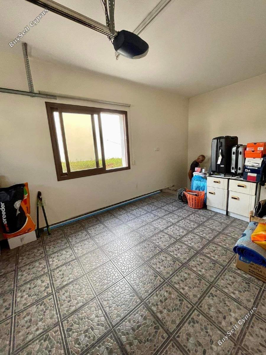 4 bedroom detached house for sale geroskipou paphos 7852916 image 14325820