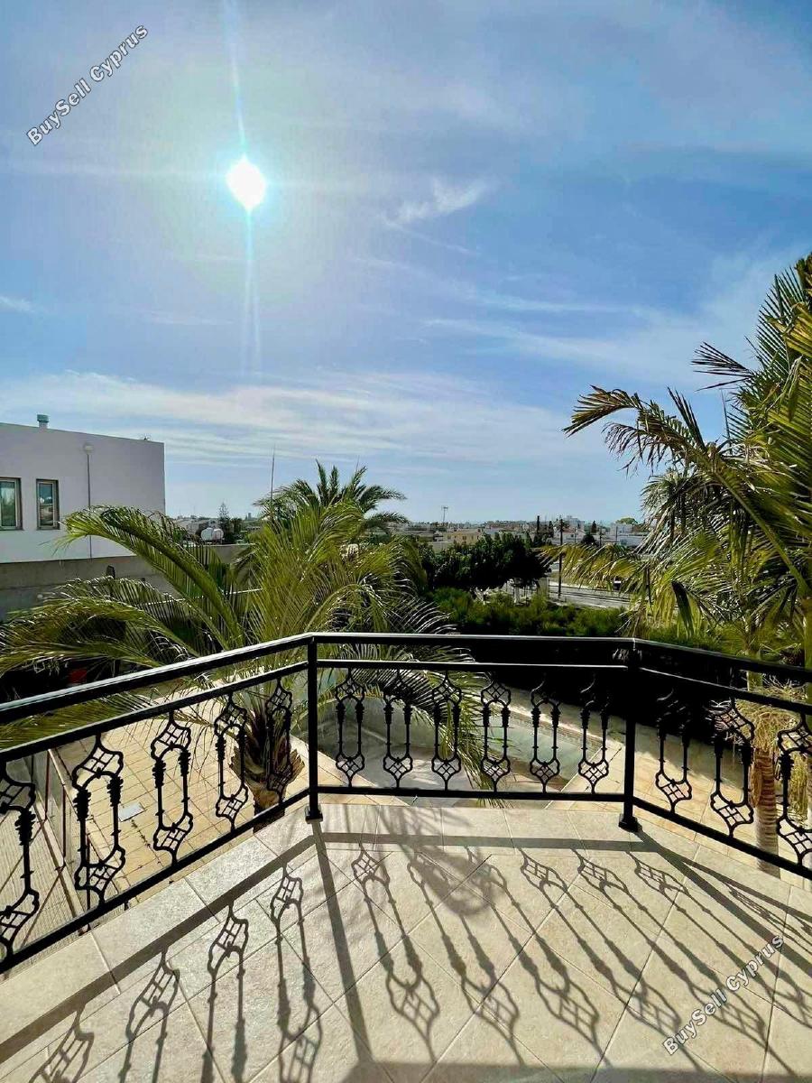 4 bedroom detached house for sale geroskipou paphos 7852916 image 14325822