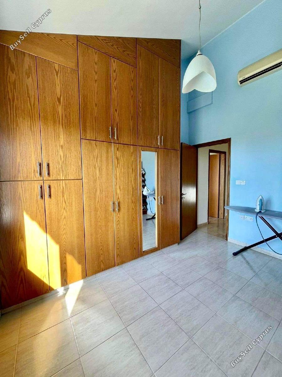 4 bedroom detached house for sale geroskipou paphos 7852916 image 14325825