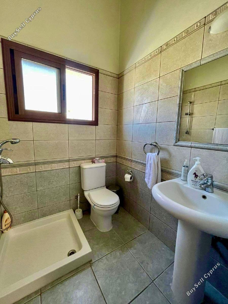 4 bedroom detached house for sale geroskipou paphos 7852916 image 14325826
