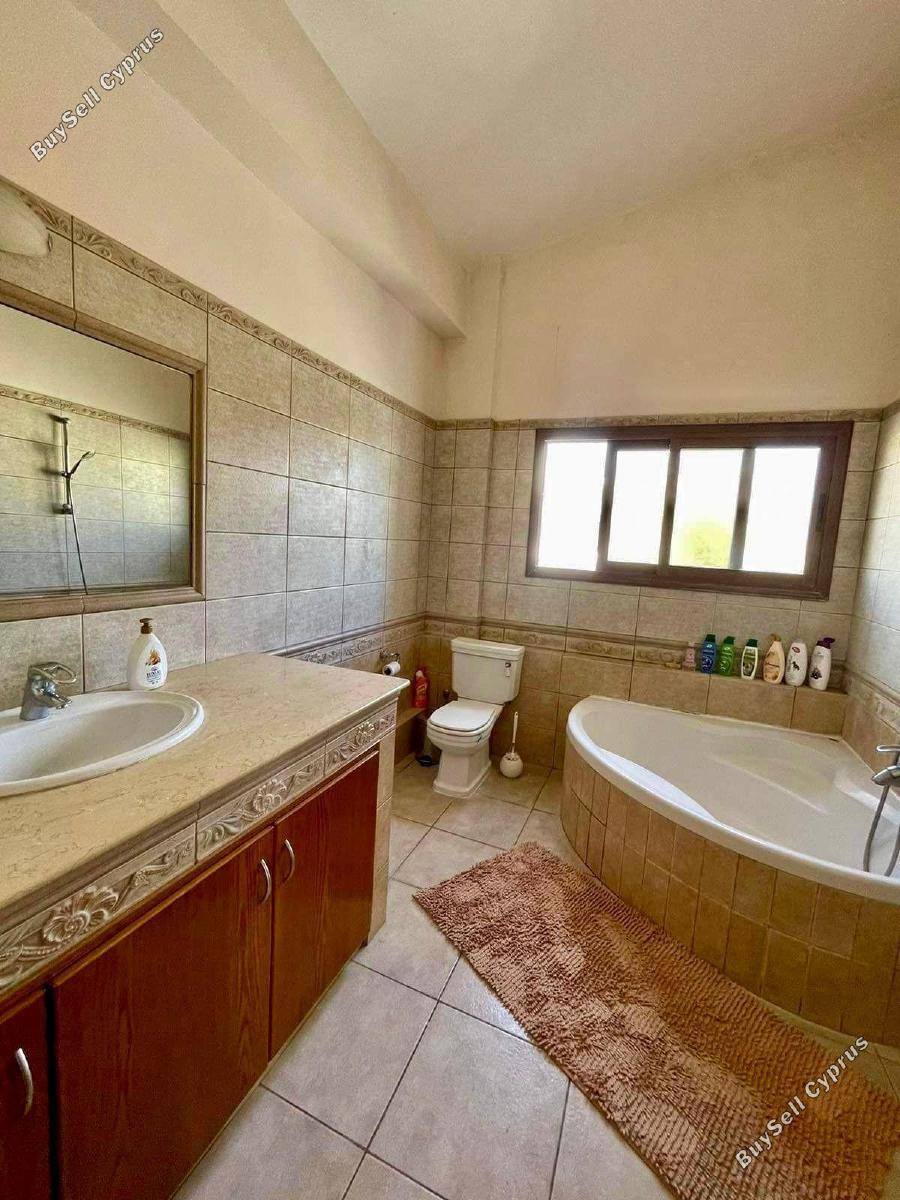 4 bedroom detached house for sale geroskipou paphos 7852916 image 14325827