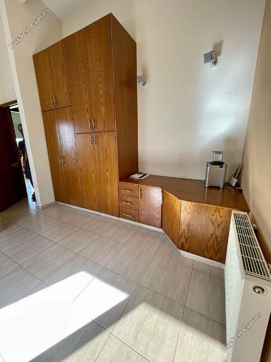 4 bedroom detached house for sale geroskipou paphos 7852916 image 14325828