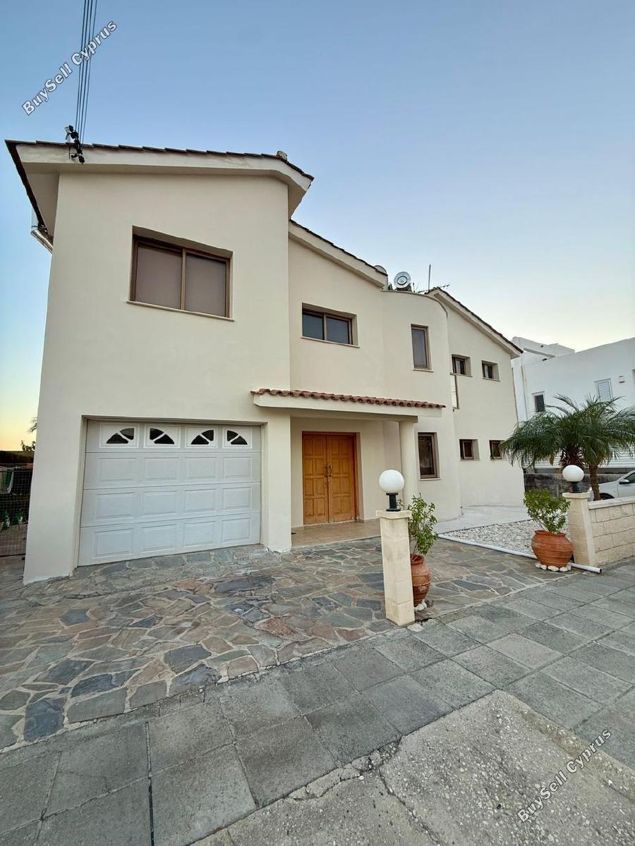 4 bedroom detached house for sale geroskipou paphos 7852916 image 14325829