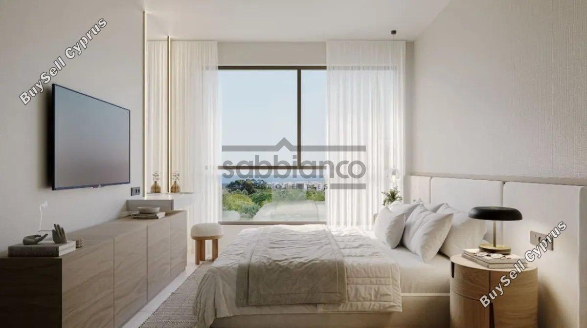 4 bedroom detached house for sale kapparis famagusta 8744916 image 16427257
