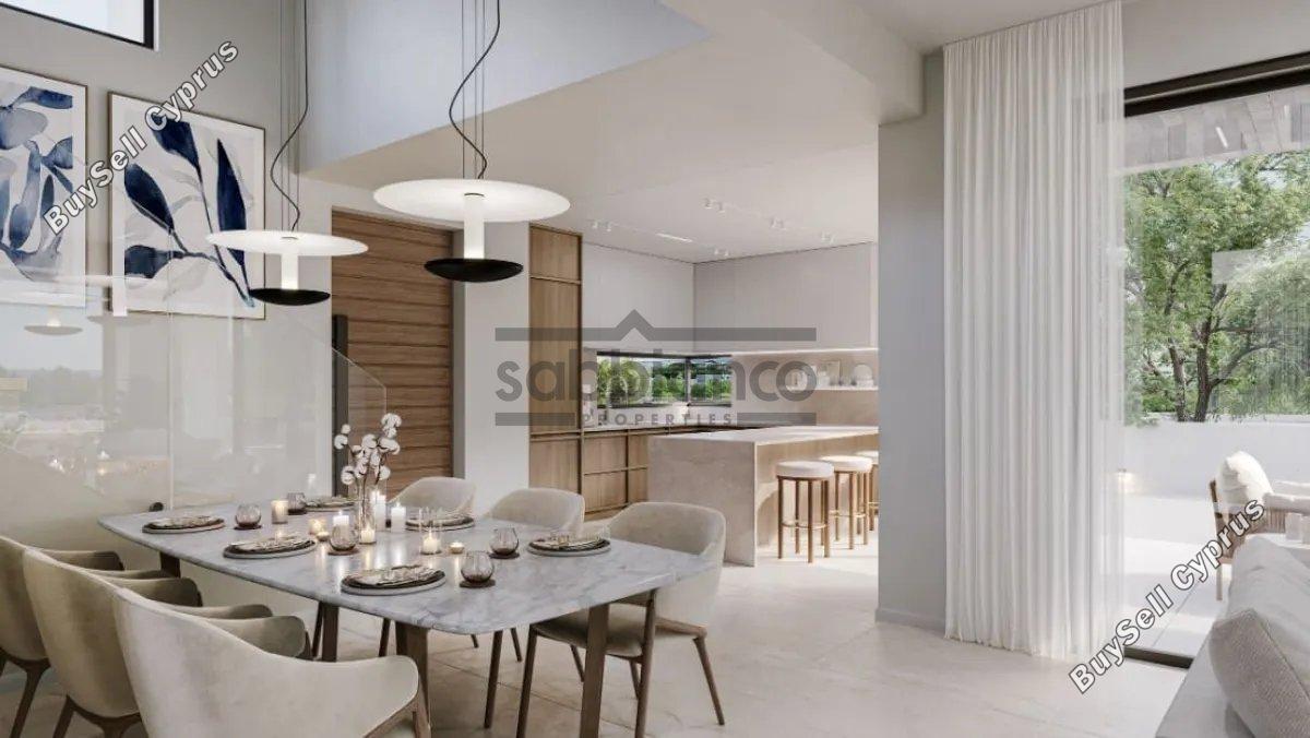 4 bedroom detached house for sale kapparis famagusta 8744916 image 16427258