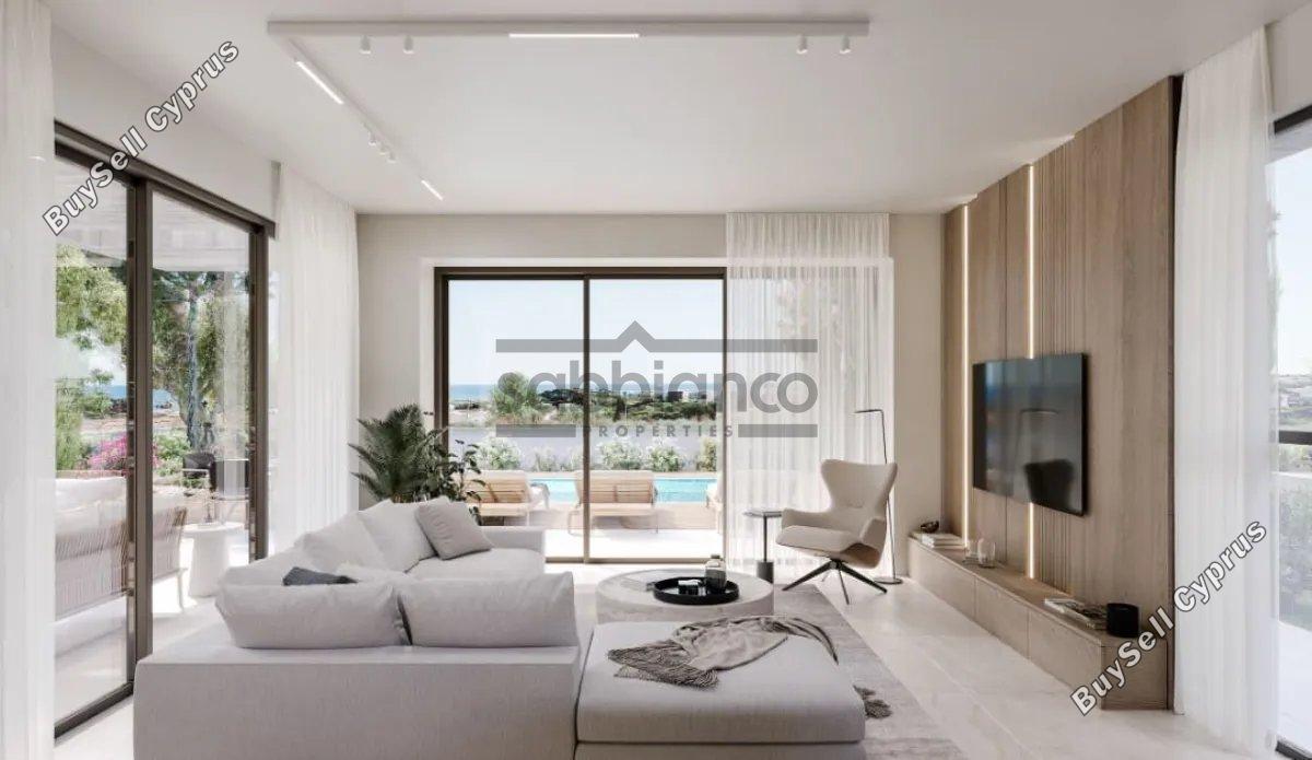 4 bedroom detached house for sale kapparis famagusta 8744916 image 16427261