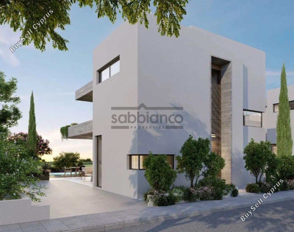 4 bedroom detached house for sale kapparis famagusta 8744916 image 16427263