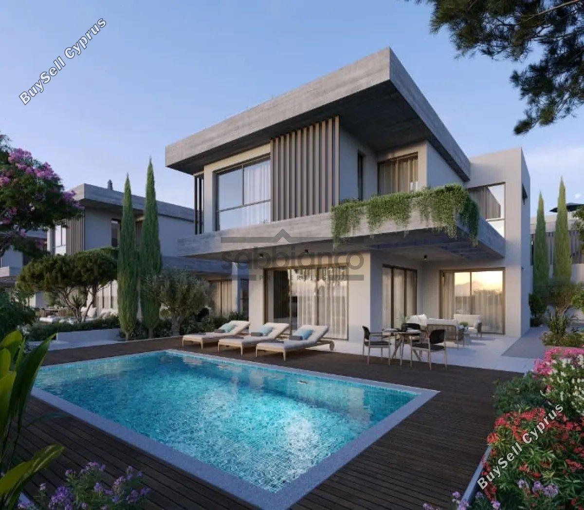 4 bedroom detached house for sale kapparis famagusta 8744916 image 16427265
