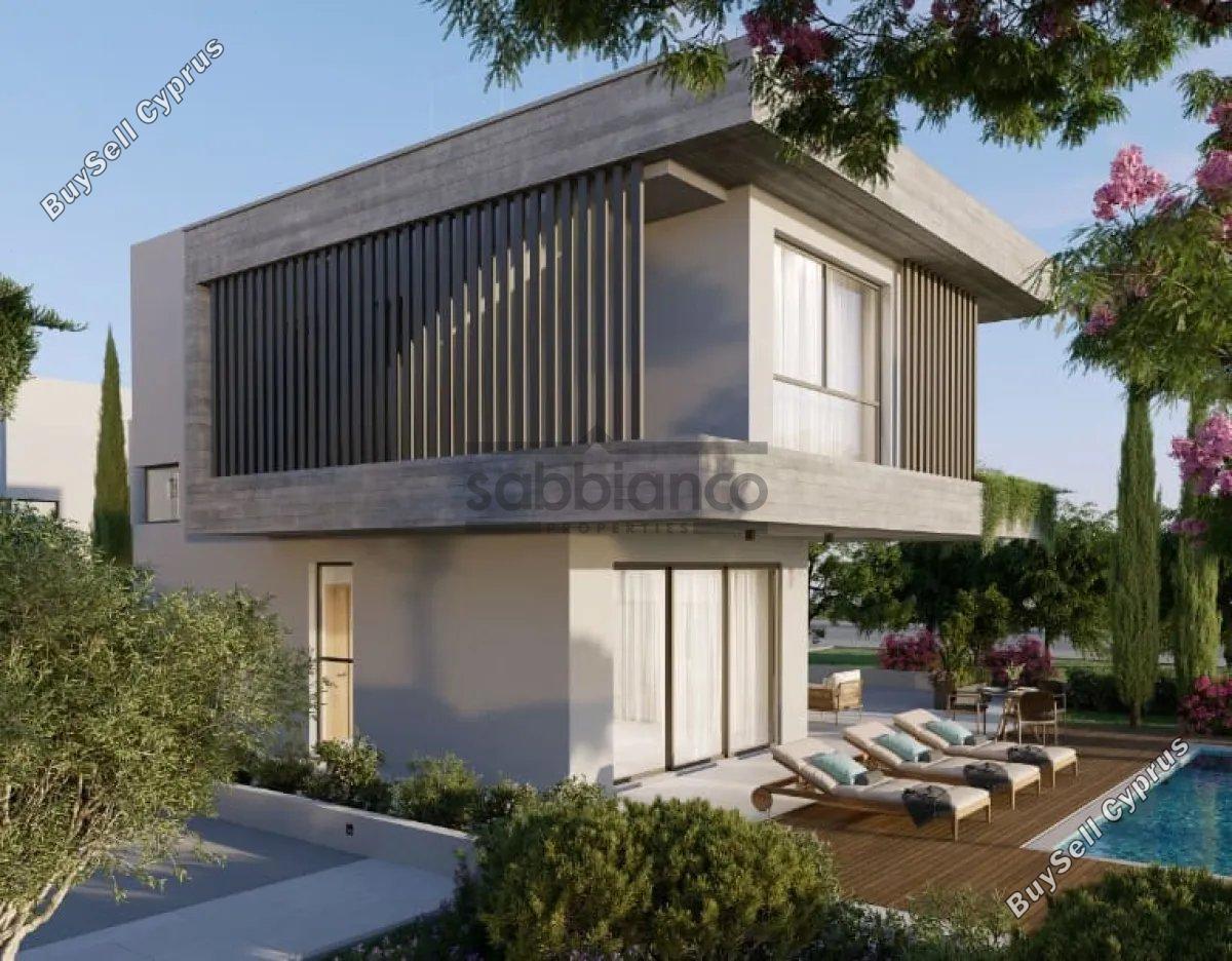 4 bedroom detached house for sale kapparis famagusta 8744916 image 16427267