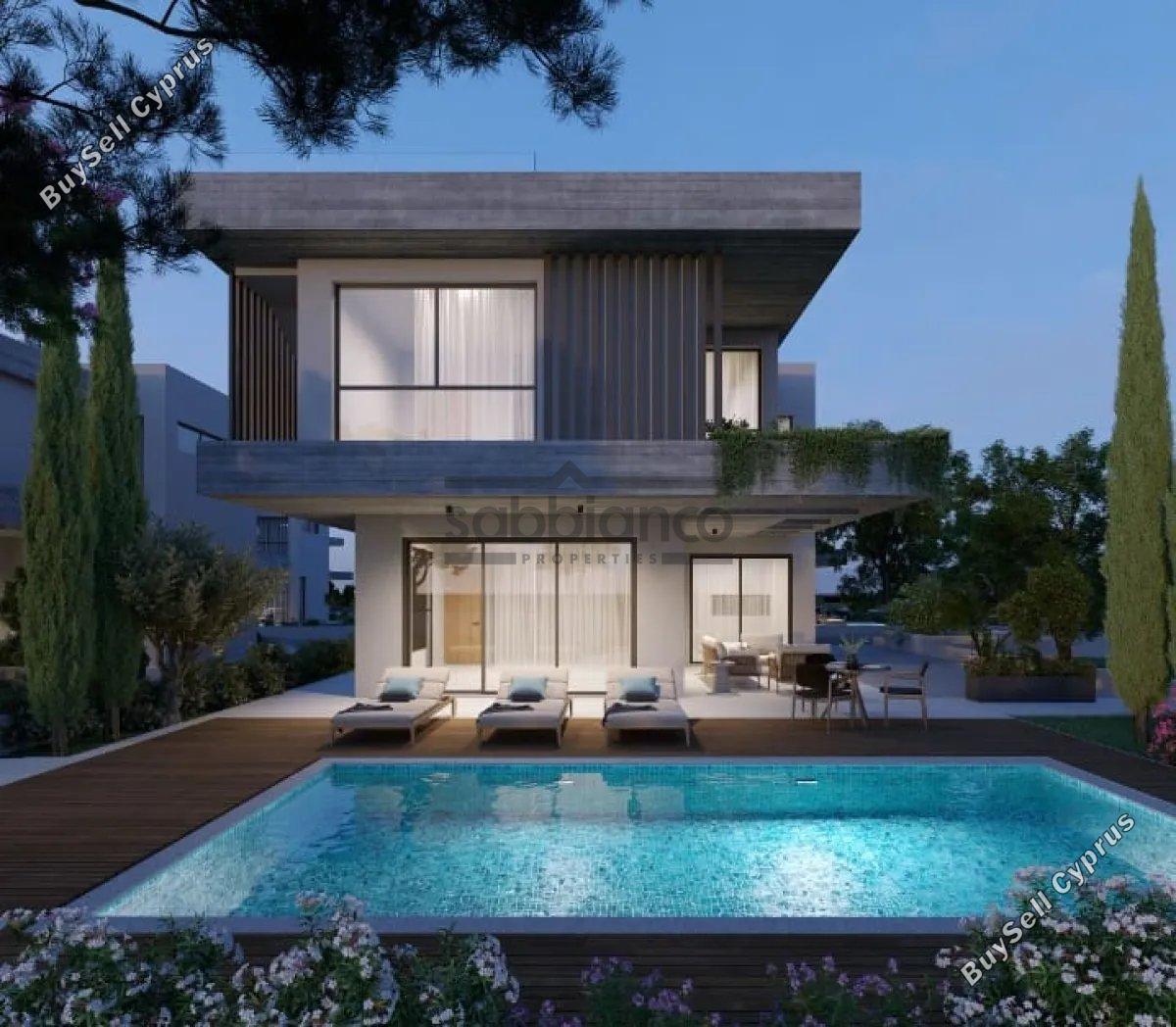 4 bedroom detached house for sale kapparis famagusta 8744916 image 16427271