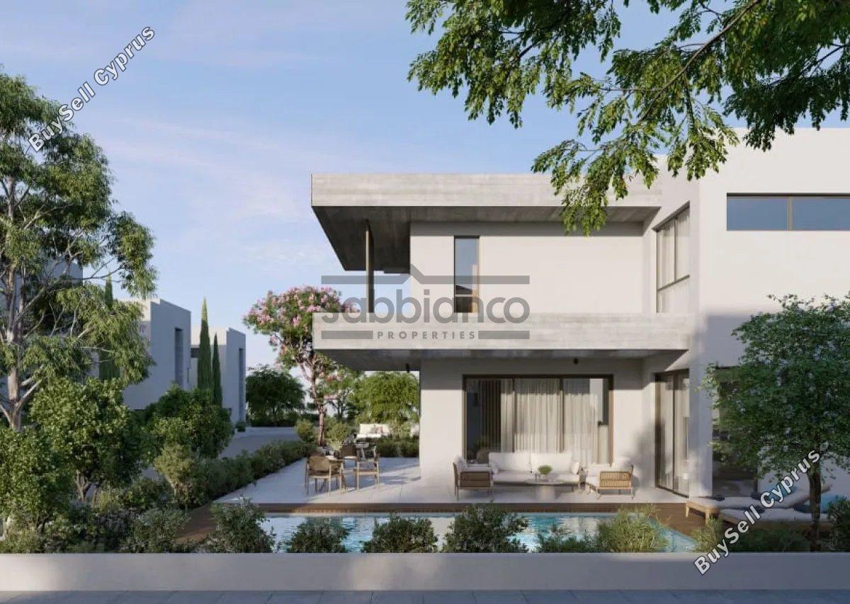 4 bedroom detached house for sale kapparis famagusta 8744916 image 16427273