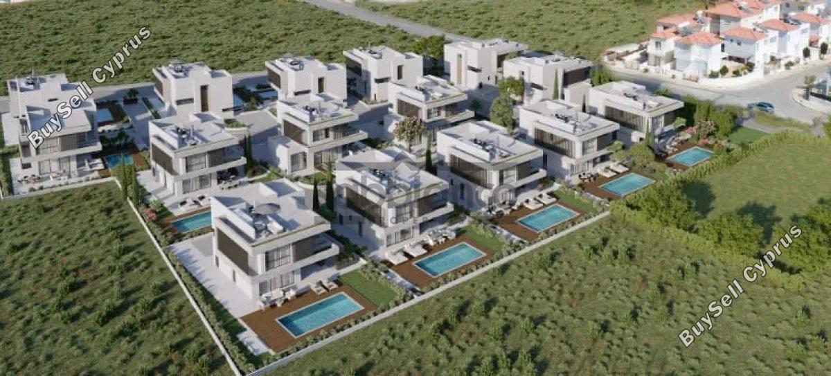 4 bedroom detached house for sale kapparis famagusta 8744916 image 16427277
