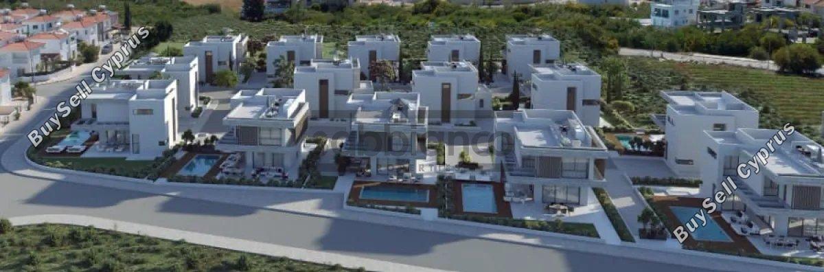 4 bedroom detached house for sale kapparis famagusta 8744916 image 16427281