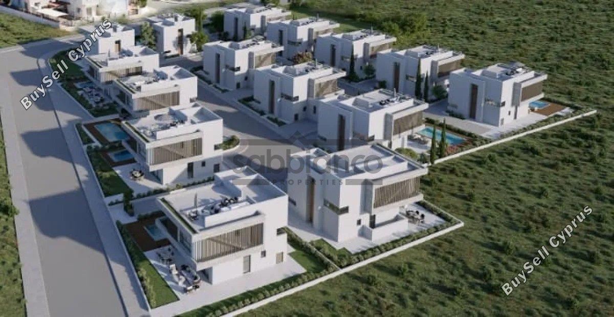 4 bedroom detached house for sale kapparis famagusta 8744916 image 16427283