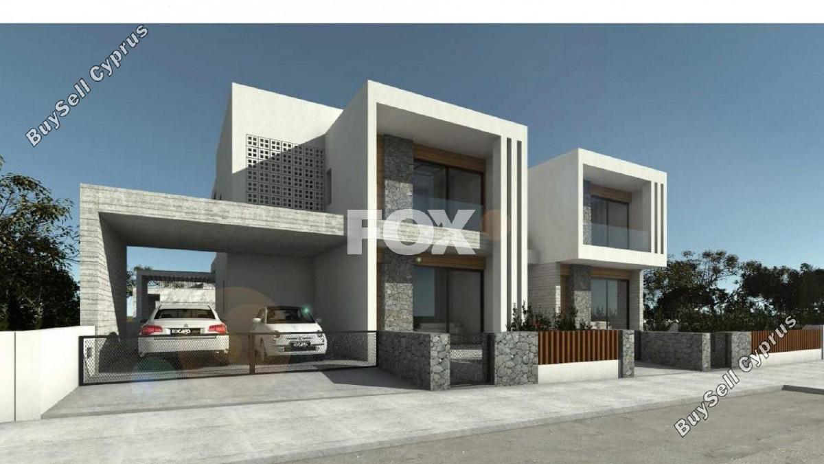 4 bedroom semi detached house for sale agia fyla limassol 1160916 image 10813885