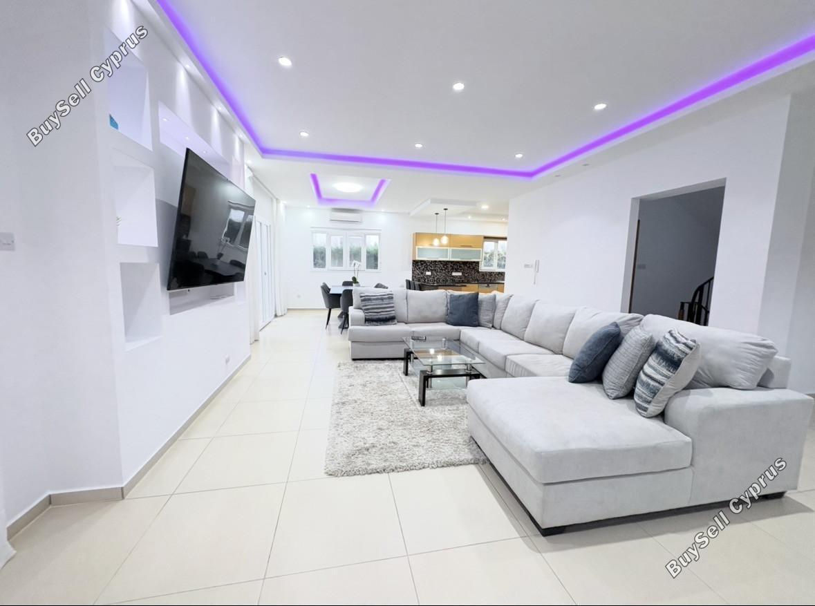 5 bedroom detached house for rent agios tychonas limassol 8260916 image 13934890