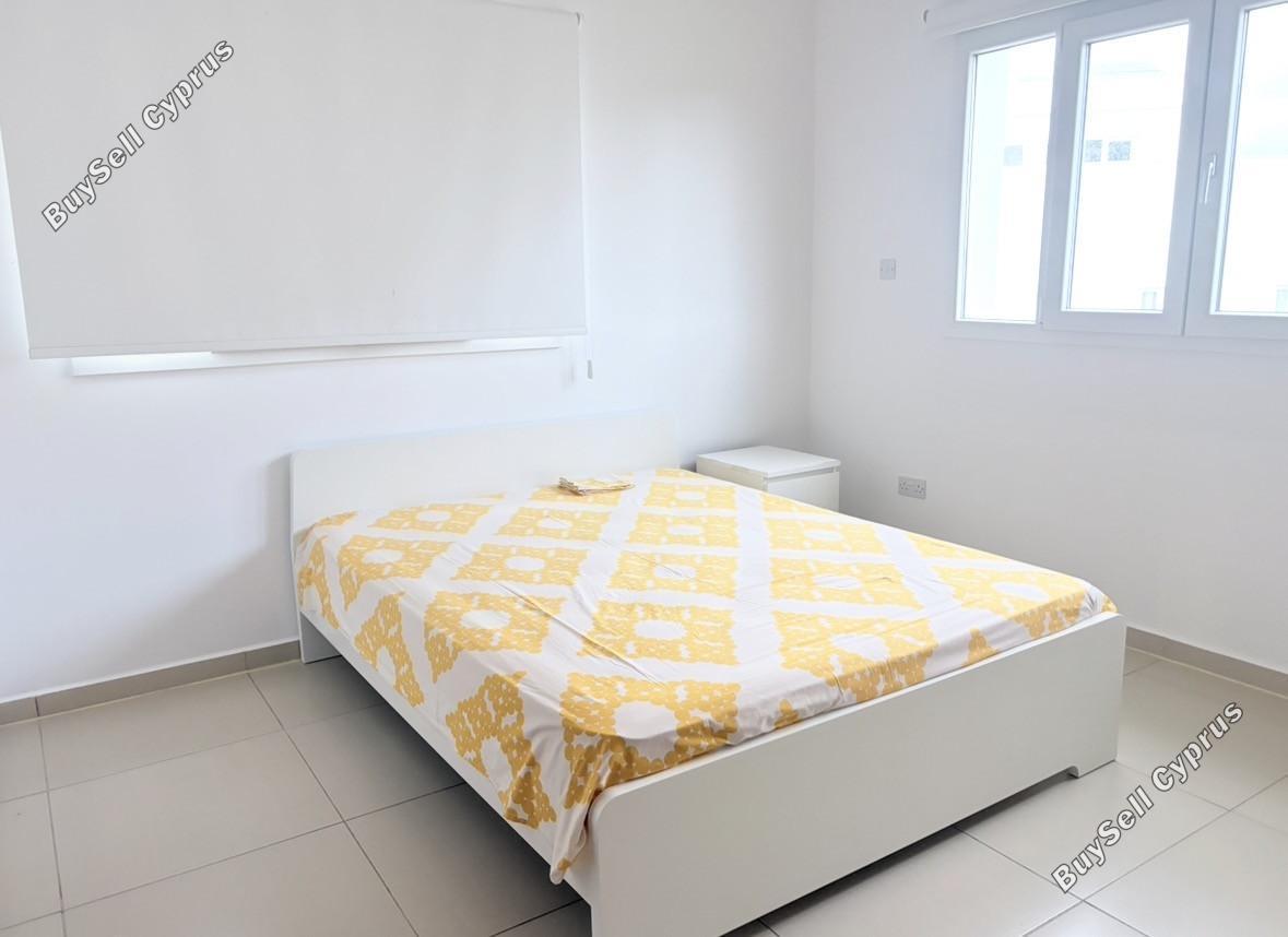 5 bedroom detached house for rent agios tychonas limassol 8260916 image 14922345