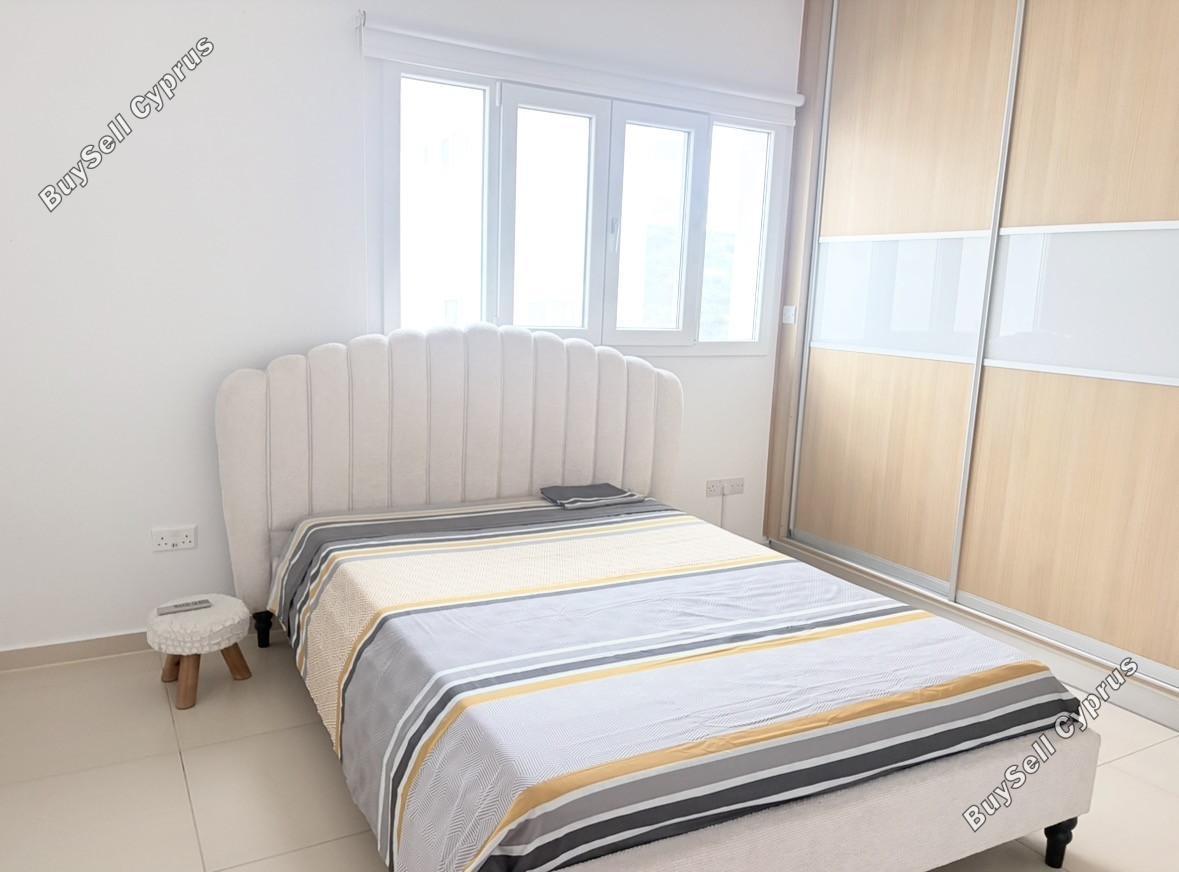 5 bedroom detached house for rent agios tychonas limassol 8260916 image 14922347