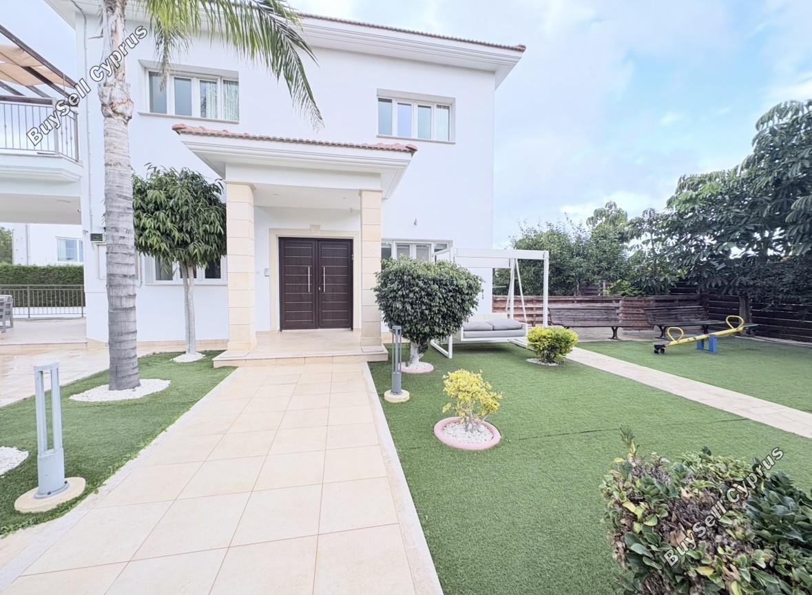 5 bedroom detached house for rent agios tychonas limassol 8260916 image 14922349
