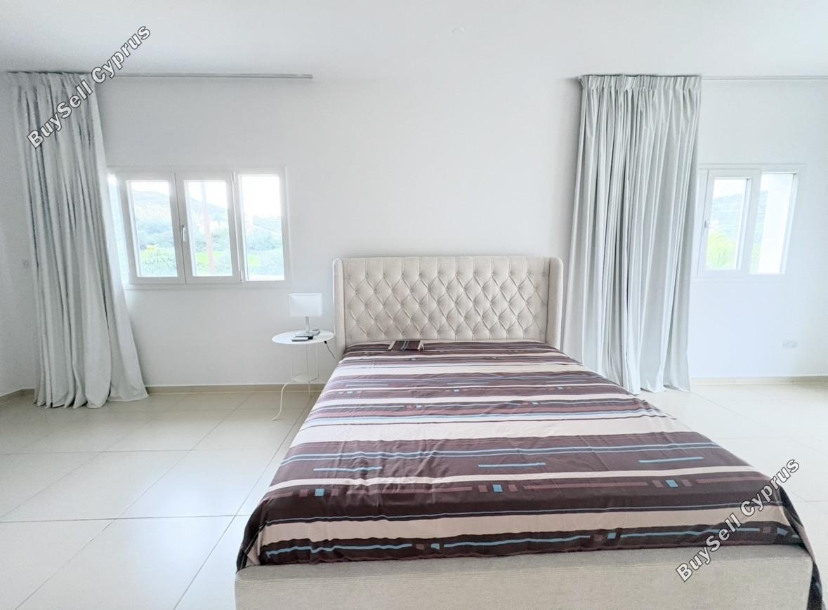 5 bedroom detached house for rent agios tychonas limassol 8260916 image 14922350