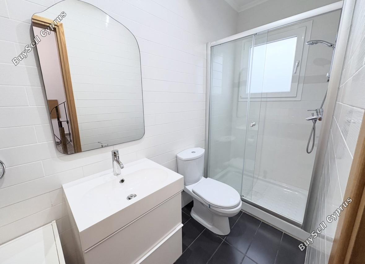 5 bedroom detached house for rent agios tychonas limassol 8260916 image 14922353