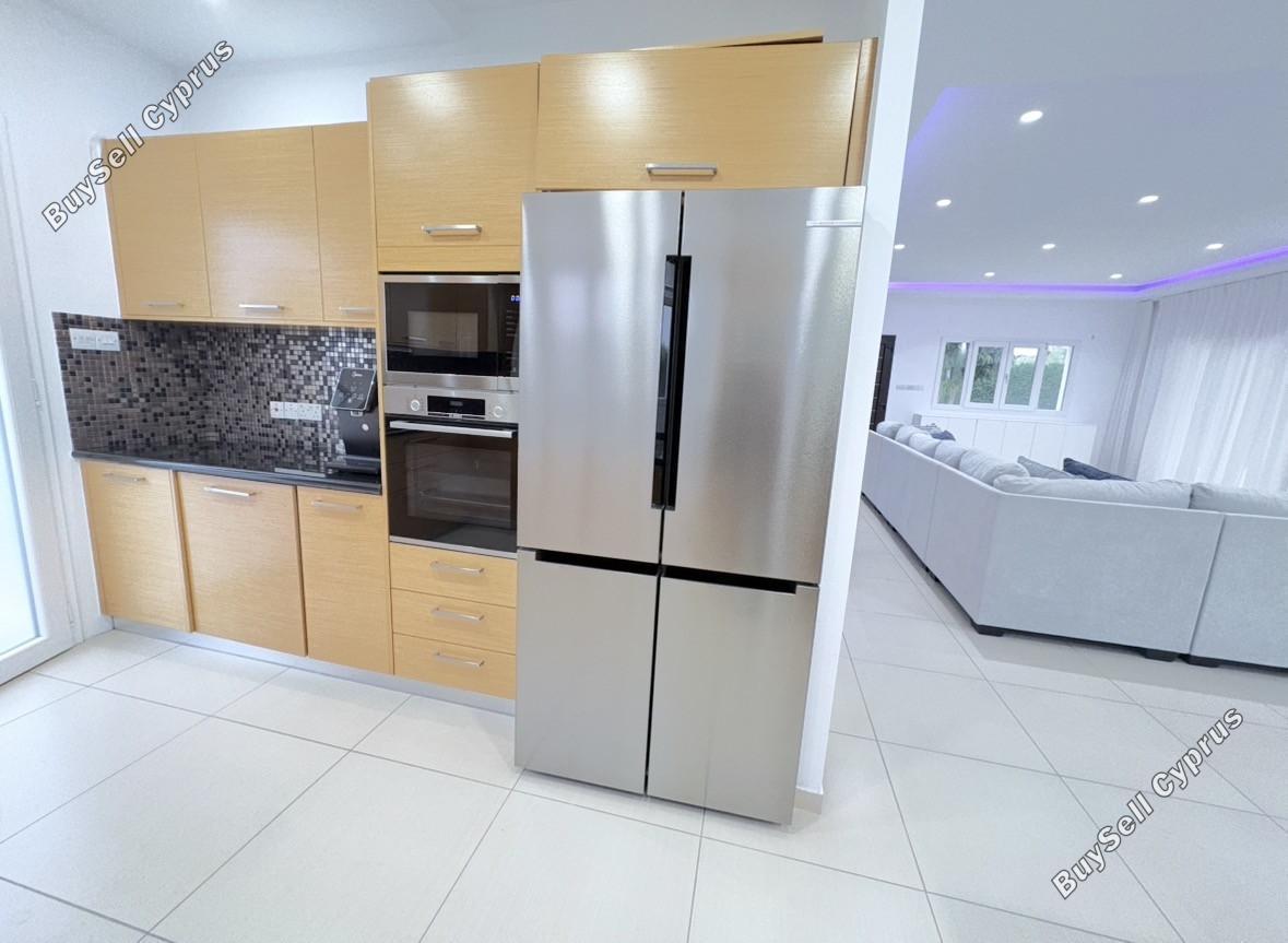 5 bedroom detached house for rent agios tychonas limassol 8260916 image 14922354
