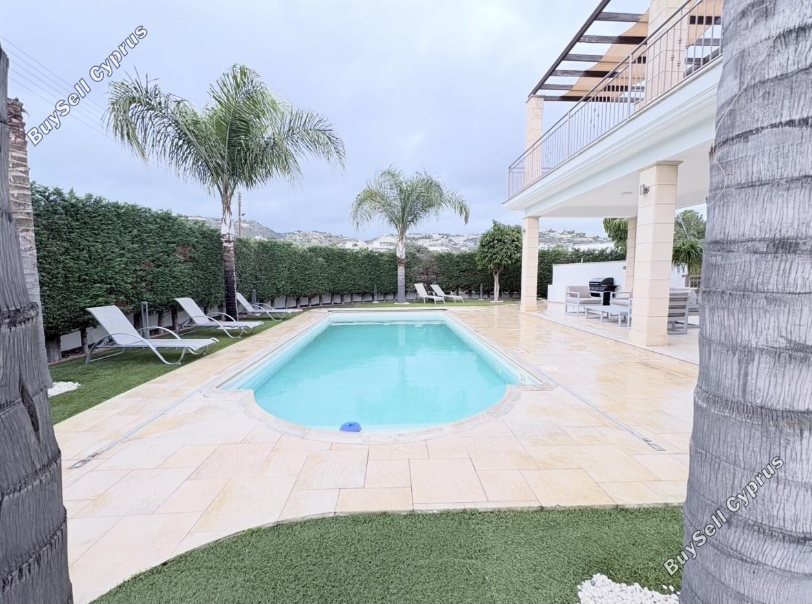 5 bedroom detached house for rent agios tychonas limassol 8260916 image 14922356