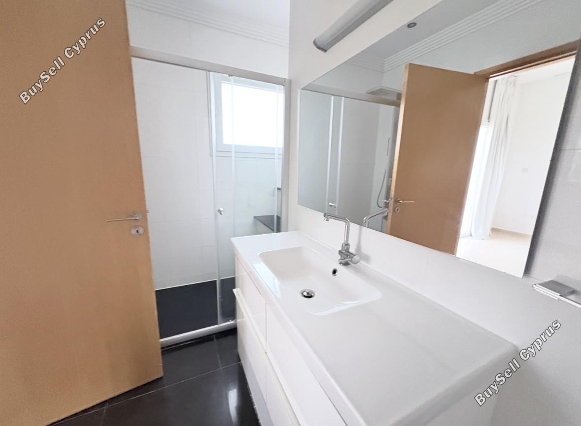 5 bedroom detached house for rent agios tychonas limassol 8260916 image 14922358