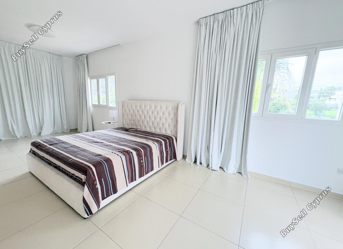 5 bedroom detached house for rent agios tychonas limassol 8260916 image 14922359