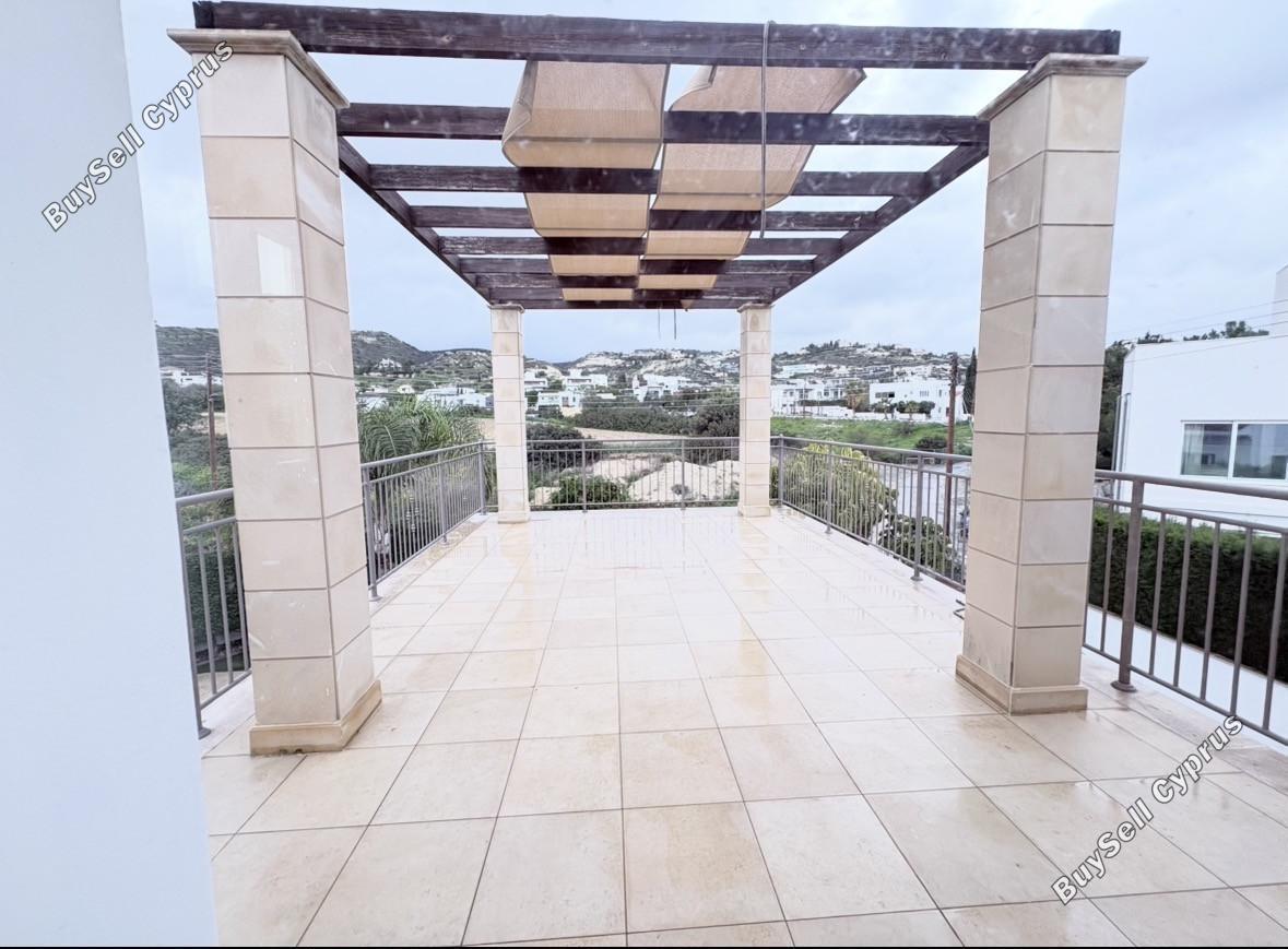 5 bedroom detached house for rent agios tychonas limassol 8260916 image 14922362