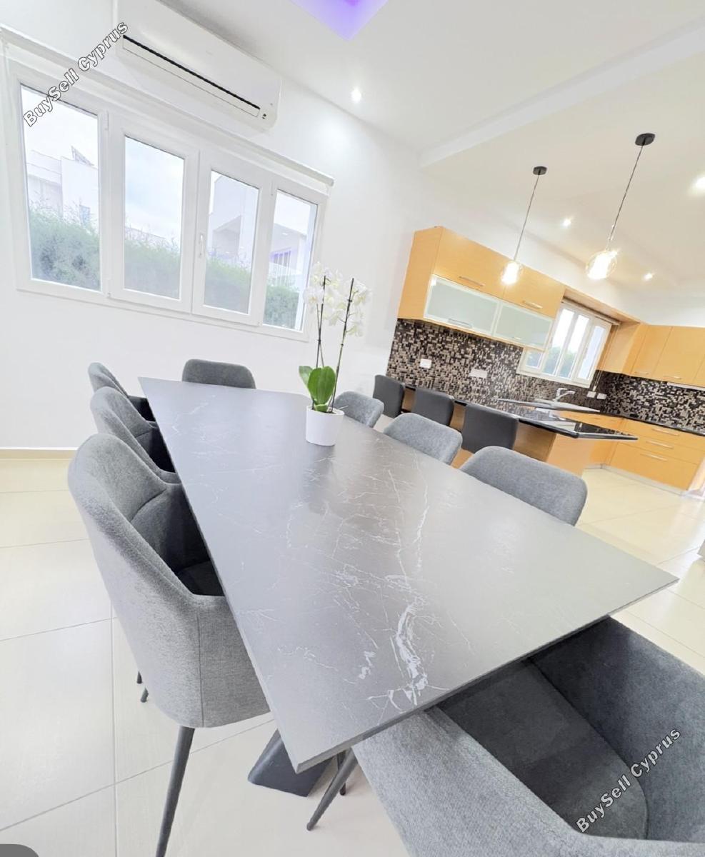 5 bedroom detached house for rent agios tychonas limassol 8260916 image 14922363