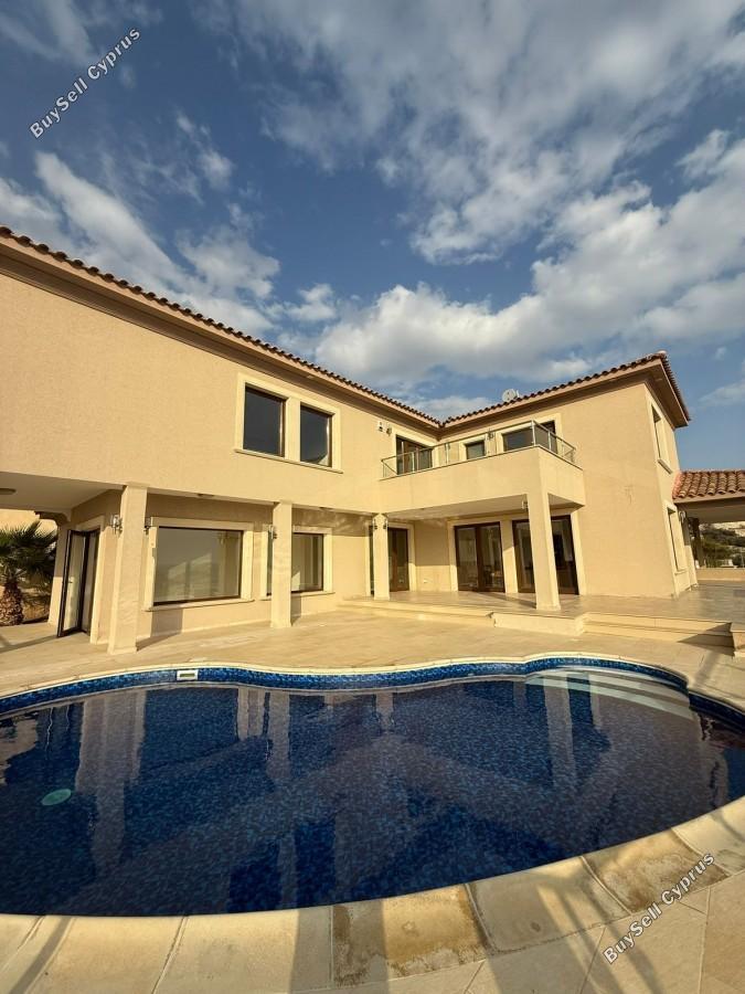 5 bedroom detached house for rent agios tychonas limassol 8603916 image 15760362