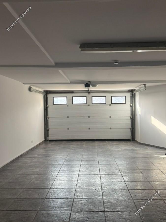 5 bedroom detached house for rent agios tychonas limassol 8603916 image 15760363