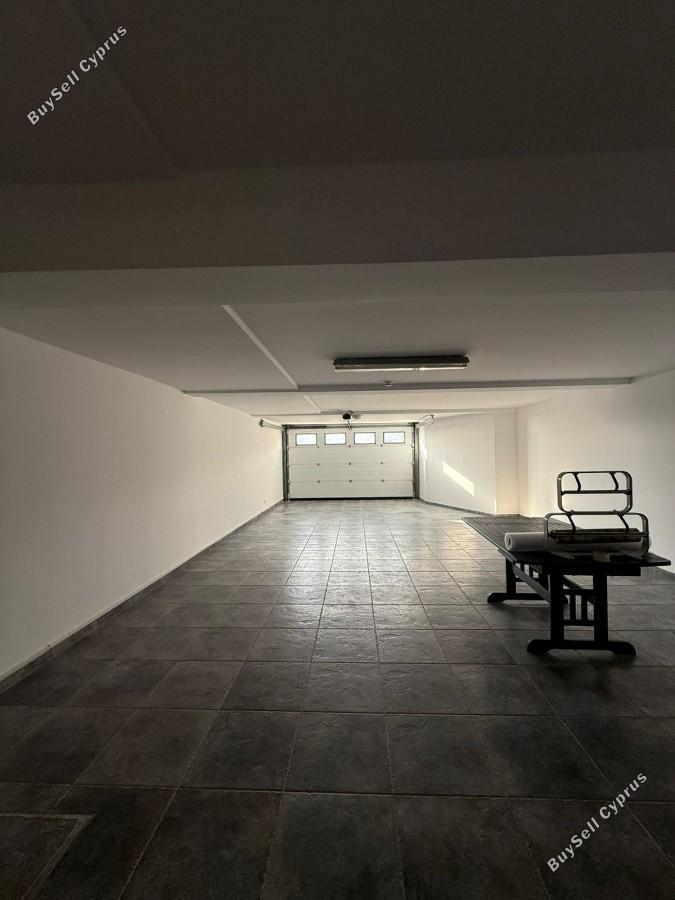 5 bedroom detached house for rent agios tychonas limassol 8603916 image 15760364