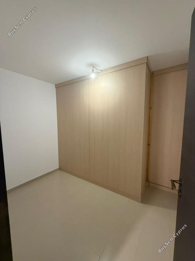 5 bedroom detached house for rent agios tychonas limassol 8603916 image 15760365