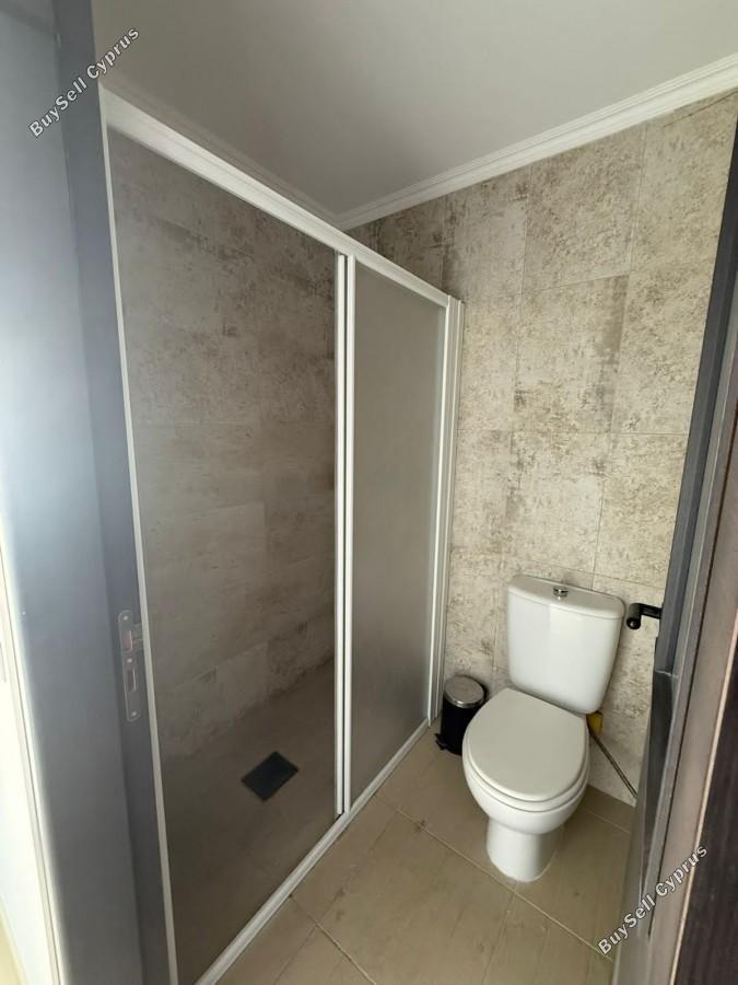 5 bedroom detached house for rent agios tychonas limassol 8603916 image 15760366