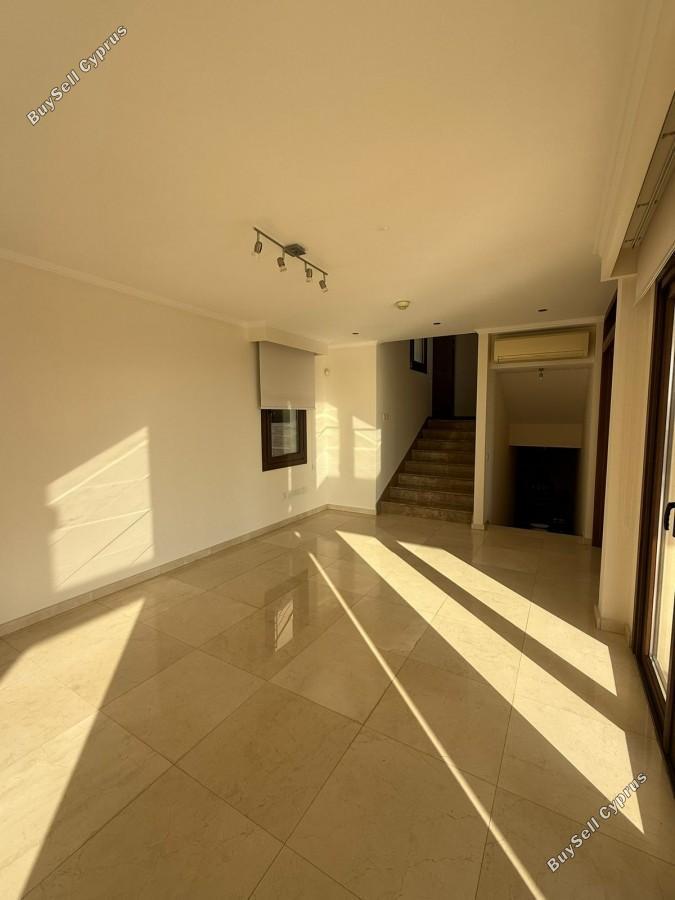 5 bedroom detached house for rent agios tychonas limassol 8603916 image 15760367