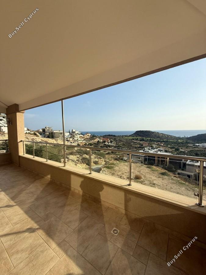 5 bedroom detached house for rent agios tychonas limassol 8603916 image 15760368