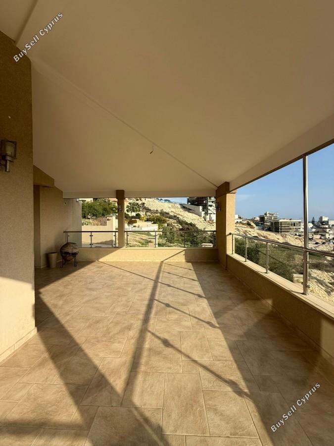 5 bedroom detached house for rent agios tychonas limassol 8603916 image 15760369