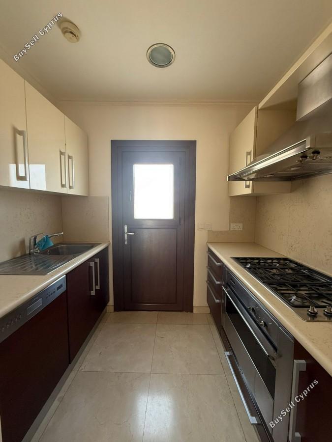 5 bedroom detached house for rent agios tychonas limassol 8603916 image 15760370